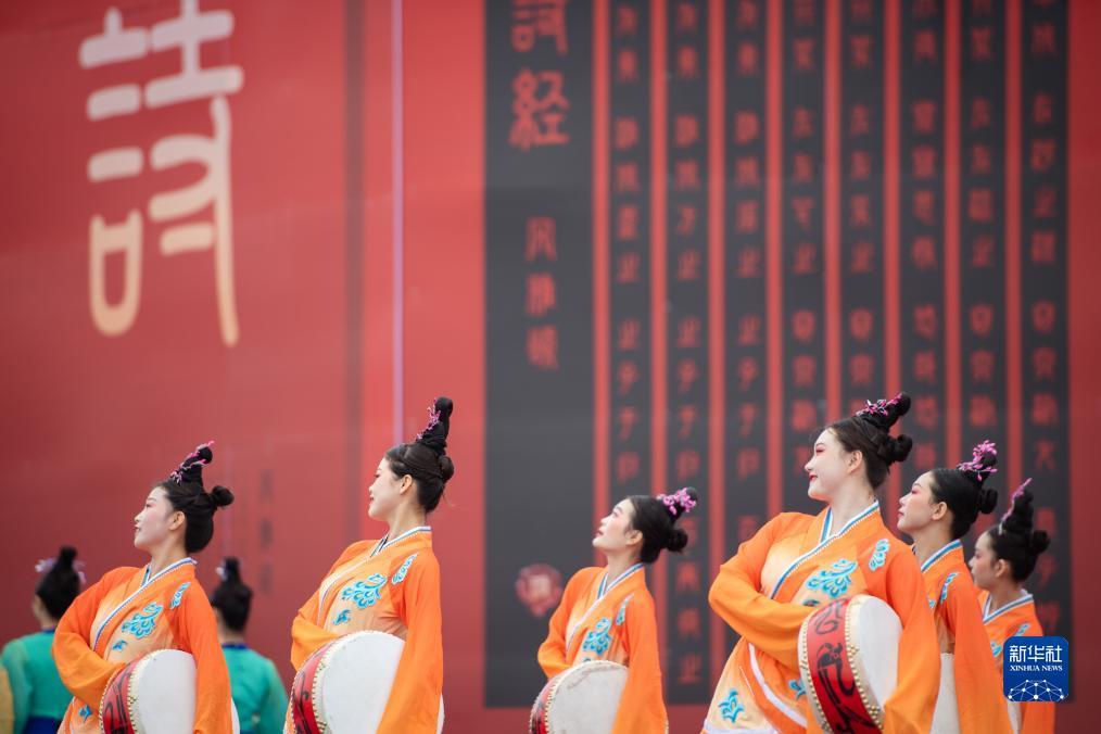 东森游戏平台